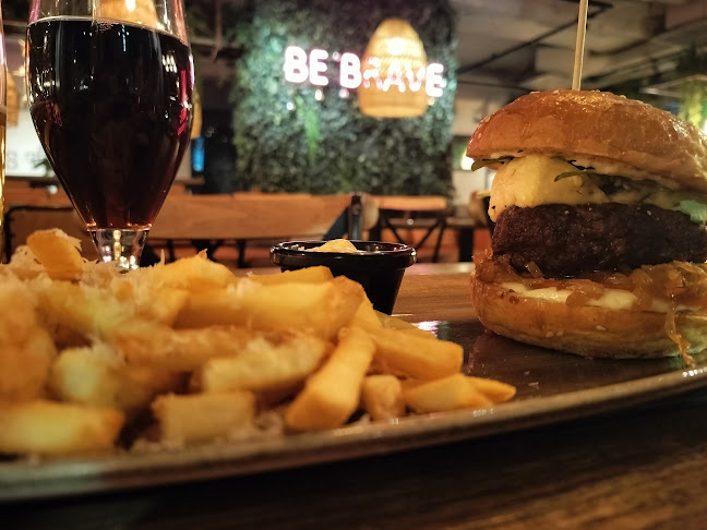 Minna Canthin katu 16, 70100 Kuopio