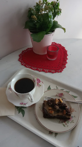 Storgårdinkatu 1, 21600 Parainen