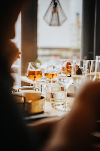 Asemakatu 2, 40100 Jyväskylä