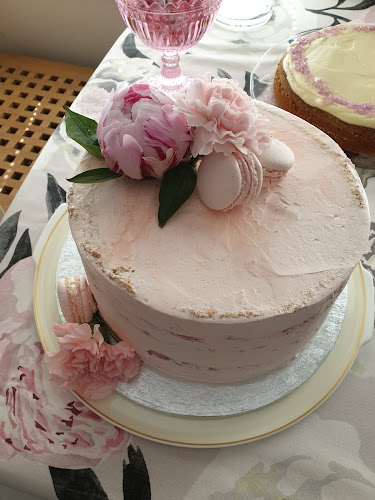 Comentarii opinii despre Sokeritähti