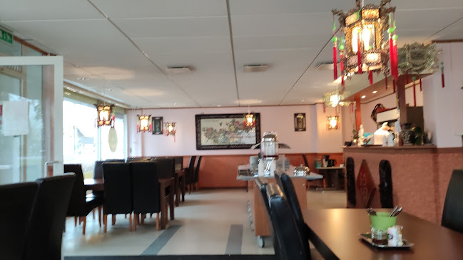 Keuruuntie 14, 42700 Keuruu