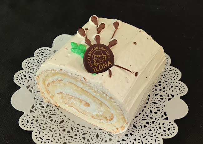 Vikinraitti 4, 33880 Lempäälä