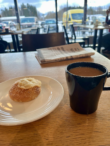 Ullan Pakari Riihimäki