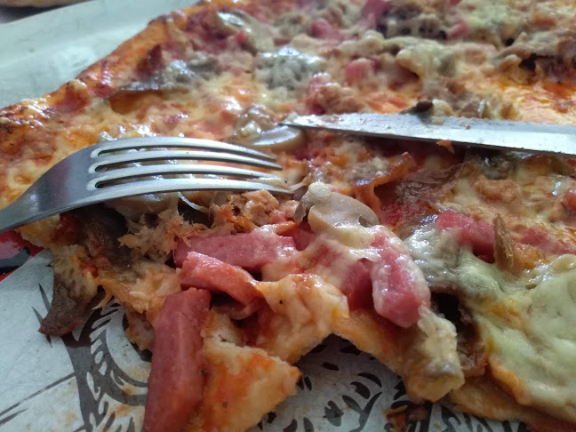 Kirrinkuja 1, 40270 Jyväskylä