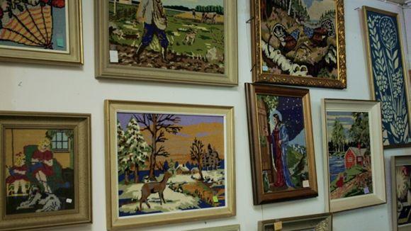 Kyläraitti 74, 38420 Sastamala