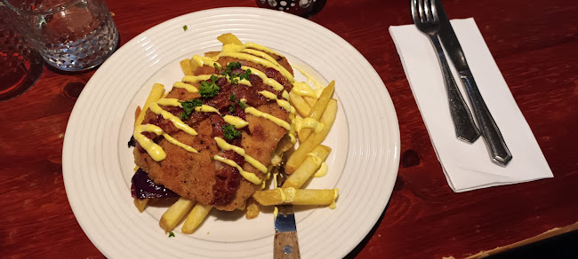 Yliopistonkatu 30, 20100 Turku