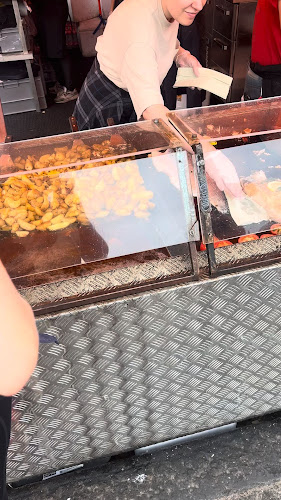 Kauppatori Phone number