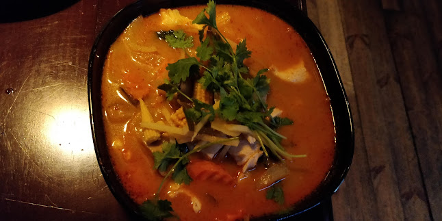 Sibeliuksenkatu 13, 13100 Hämeenlinna