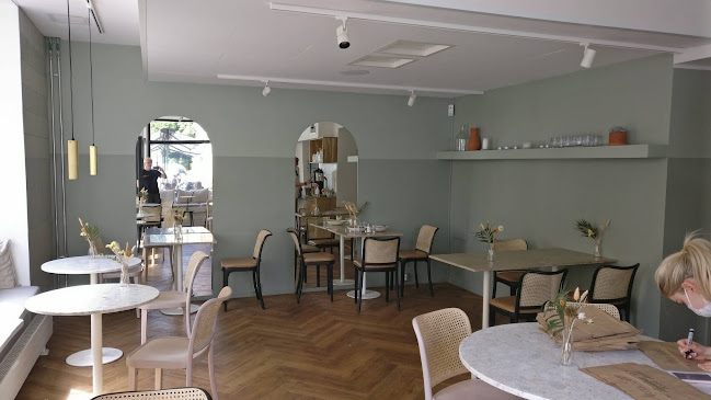 Fleminginkatu 10, 00530 Helsinki