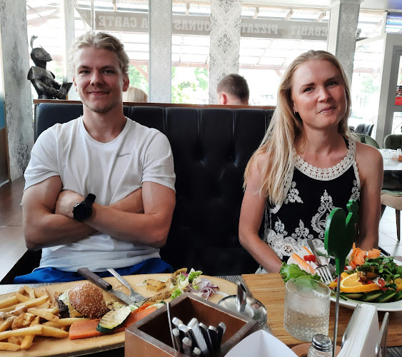 SP Ravintola Kukonkulma Avoin yhtiö Phone number