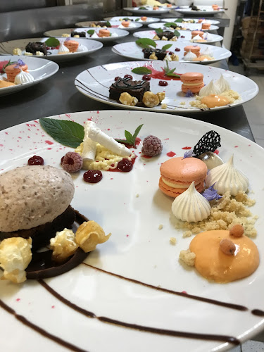 Opinii despre Cafe Herkkuhetki în Orivesi - Ravintola-ala