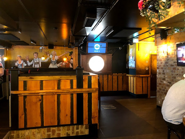 Hämeenkatu 24, 33200 Tampere