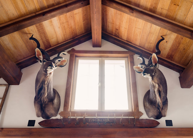 Tackorkintie 31, 21660 Nauvo