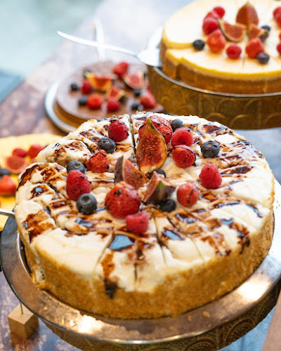 Kamppi Helsinki, Urho Kekkosen katu 1 5.kerros, 00100 Helsinki