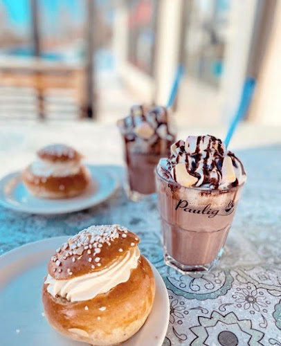 Kuusiniementie 76, 39530 Kilvakkala