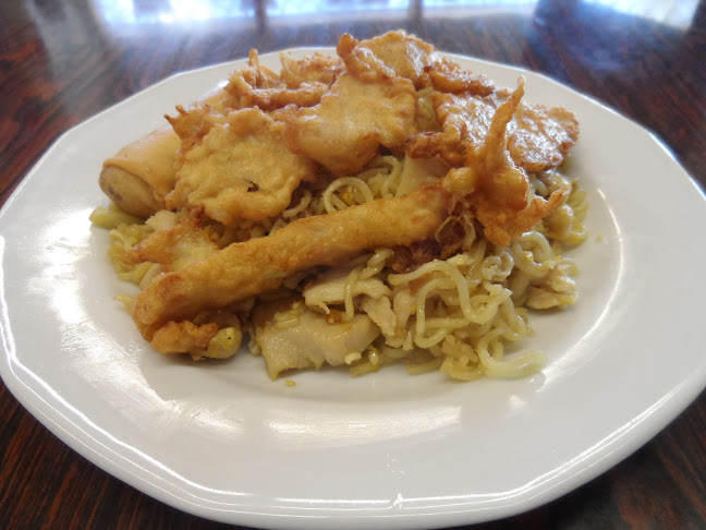 Ruokotie 1, 15550 Nastola