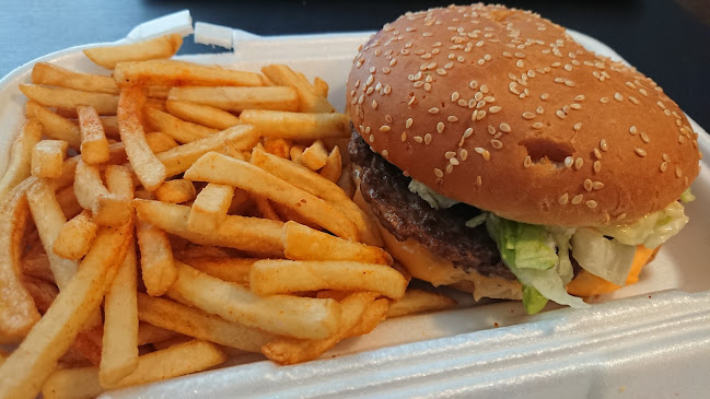 Pyörrekuja 1, 01600 Vantaa