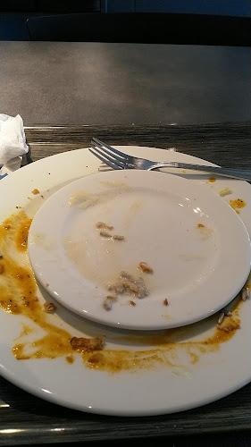 Taninkatu 7, 33400 Tampere