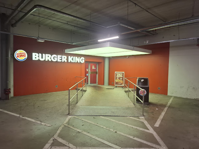 https://burgerking.fi/