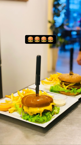 Opinii despre La Festa Ristorante în Joensuu - Ravintola-ala