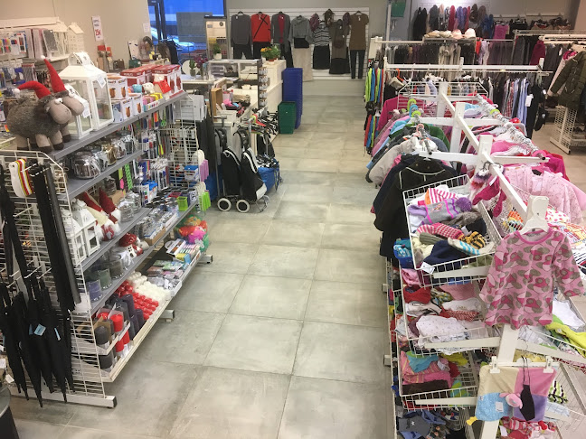 Isoympyräkatu 17, 49400 Hamina