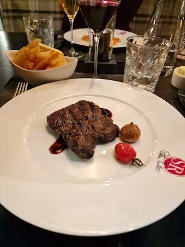 Rukatunturi, Rukatunturintie 11, 93830 Kuusamo