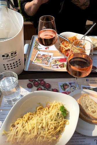 Mikonkatu 15, 00100 Helsinki