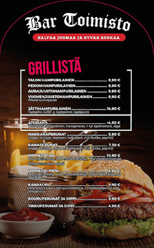 Kaskenkatu 3, 20700 Turku