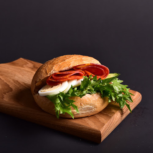 Hiiskoskentie 13, 80100 Joensuu