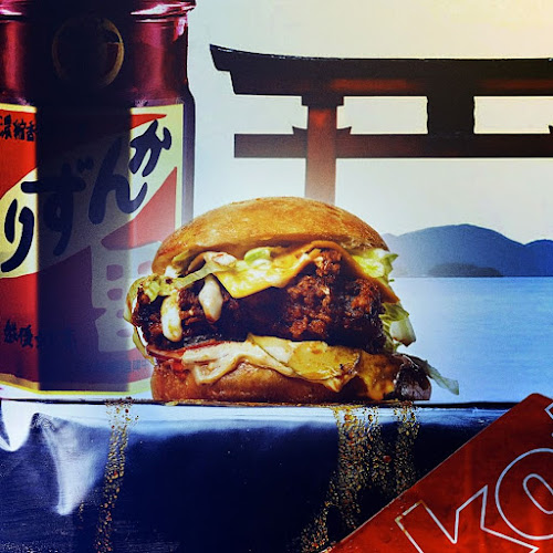 Mannerheimintie 47, 00250 Helsinki