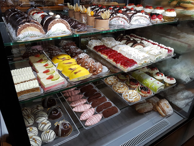 Mekaanikontie 4, 10600 Raasepori