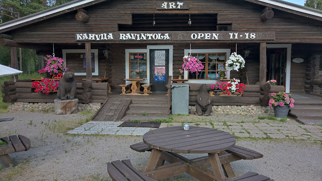 Koskelan keramiikka Ky