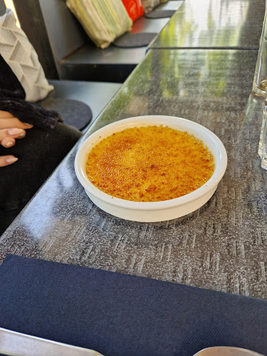 Opinii despre Ravintola Isä Camillo în Kuopio - Ravintola-ala