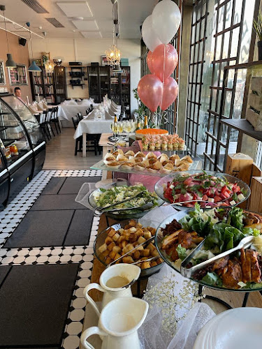 Pakilantie 56, 00660 Helsinki