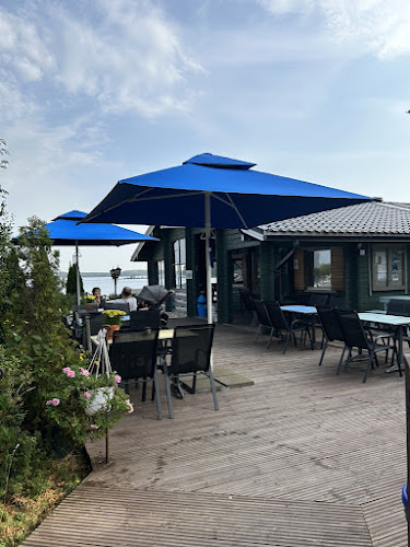 Rimpsu-Reetan Ankkuri