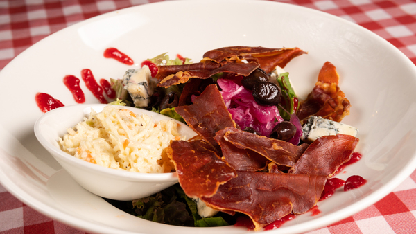 Kauppakatu 41, 40100 Jyväskylä