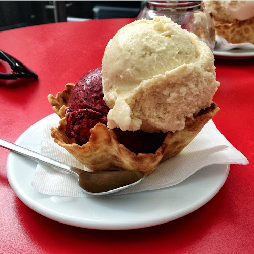 Comentarii opinii despre Jätskibaari Vohveli