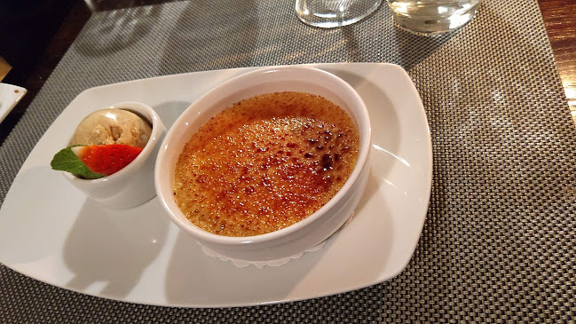 Ravintola Astor - Tampere