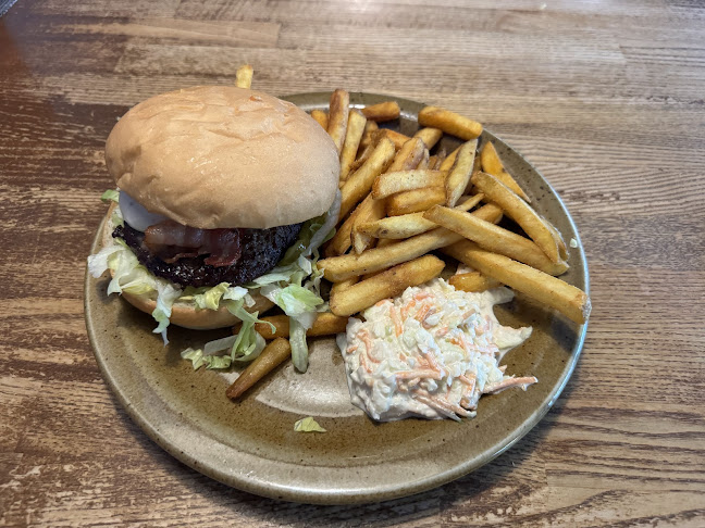 Zarillo Hervanta - Tampere