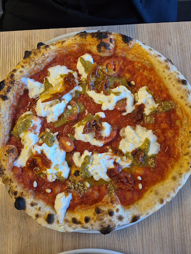 Kauppalantie 42, 00320 Helsinki