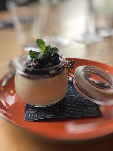 Lainlukijantie 12, 00690 Helsinki