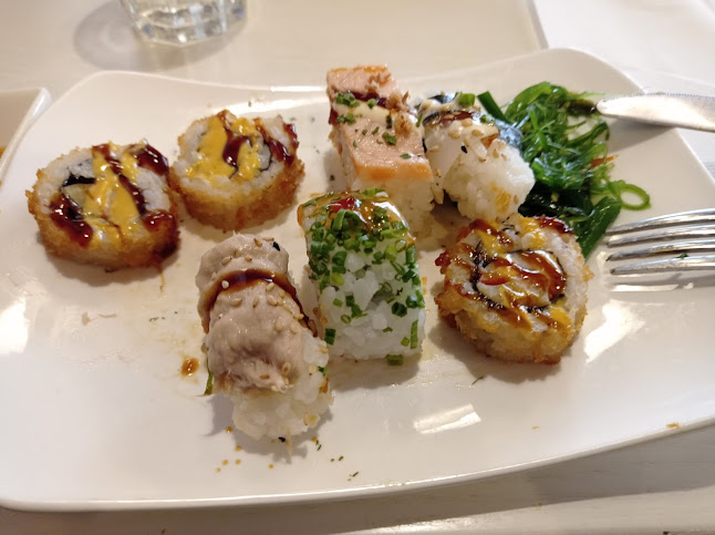 Kauppakatu 24, 40100 Jyväskylä