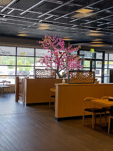 Karhumäenkatu 6, 55120 Imatra