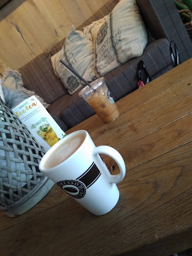 Malminkaari 19, 00700 Helsinki