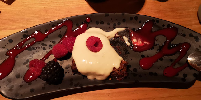 Viikinkiravintola Harald