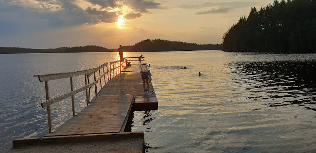 Comentarii opinii despre Kuukan Kammari