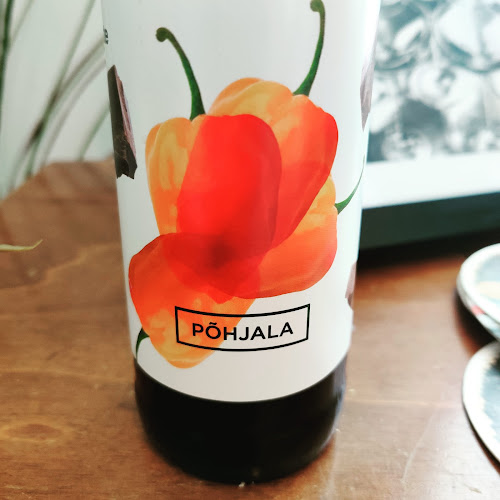 Olut- ja Viinihuone Norden - Ravintola-ala