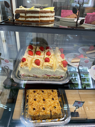 Vaskiontie 418, 24910 Halikko