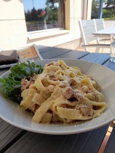 Koivukuja 2, 23200 Vehmaa