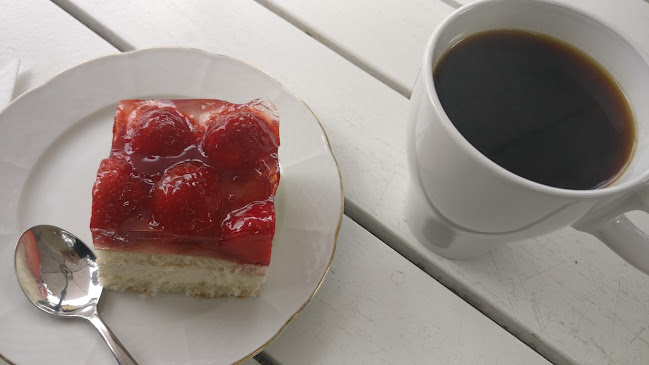 Saunakatu 5, 10600 Tammisaari